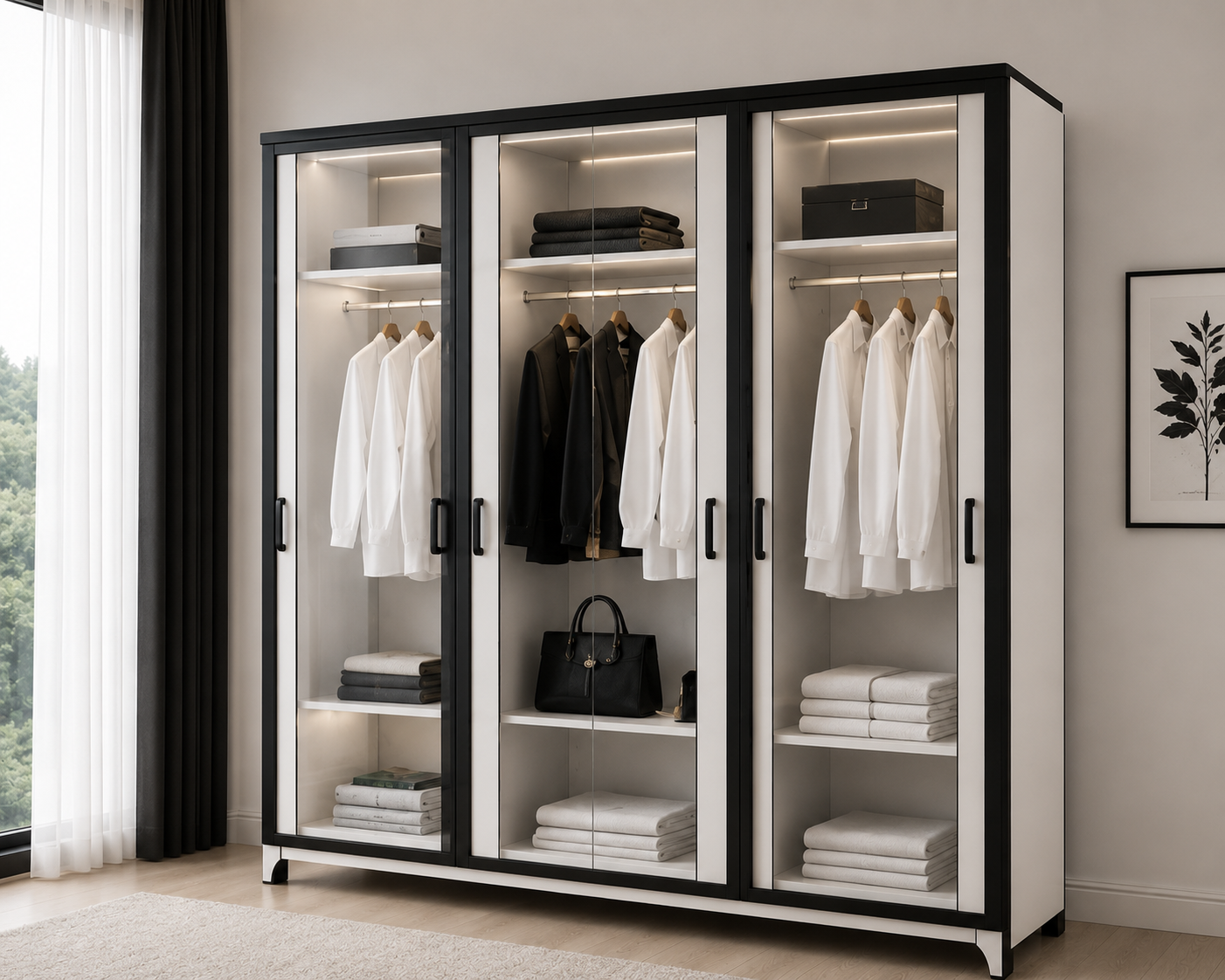 دولاب 203000013