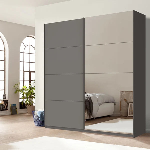 دولاب جرار 220×200سم - 203000001