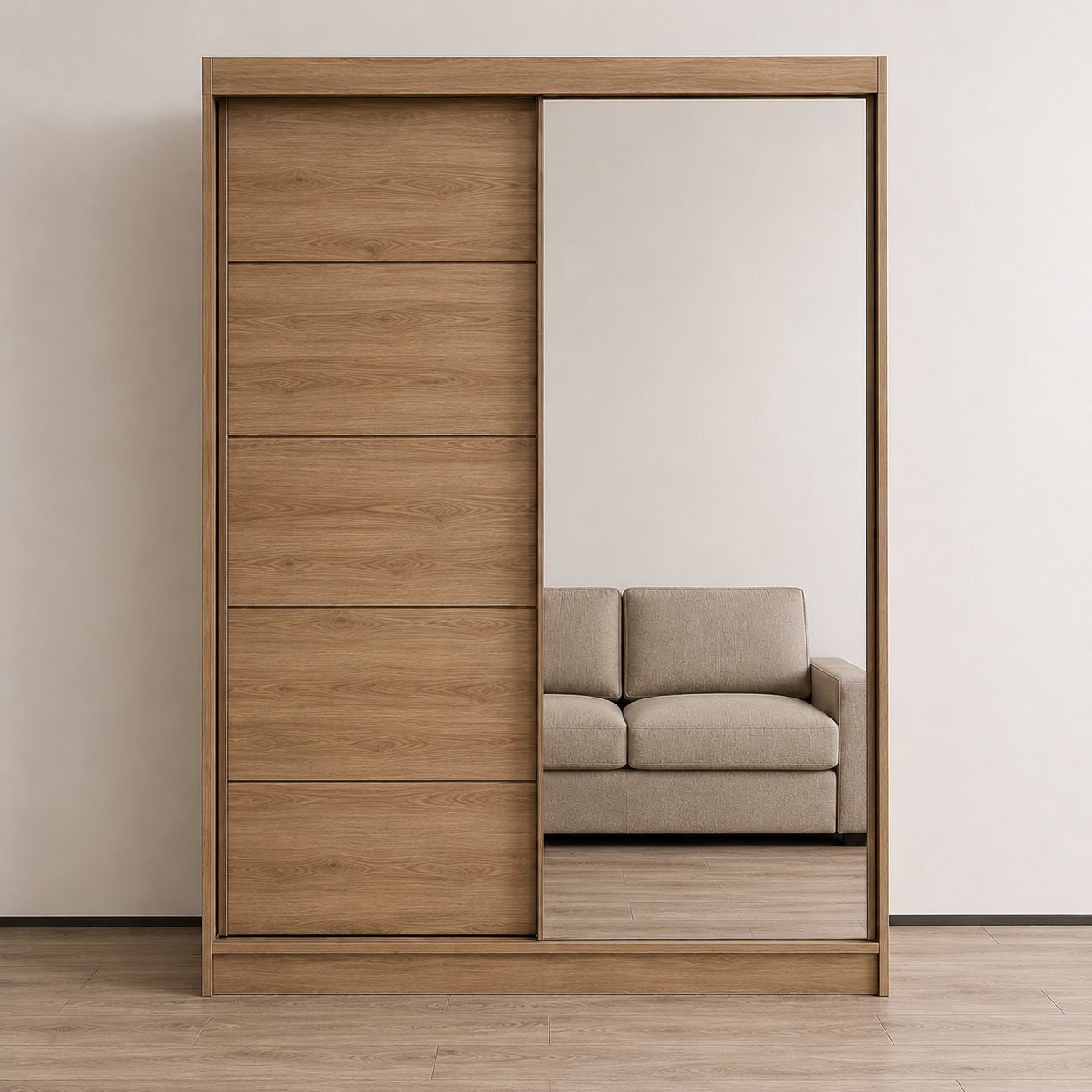 دولاب 200×150سم - 203000003