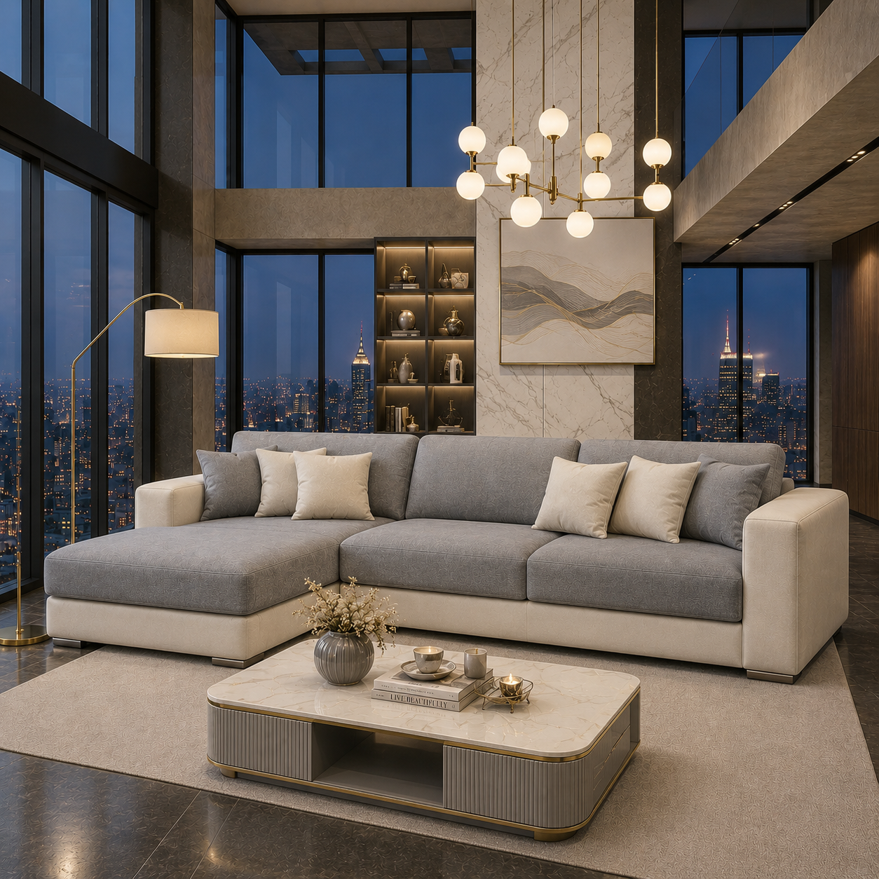 ركنة 102000005