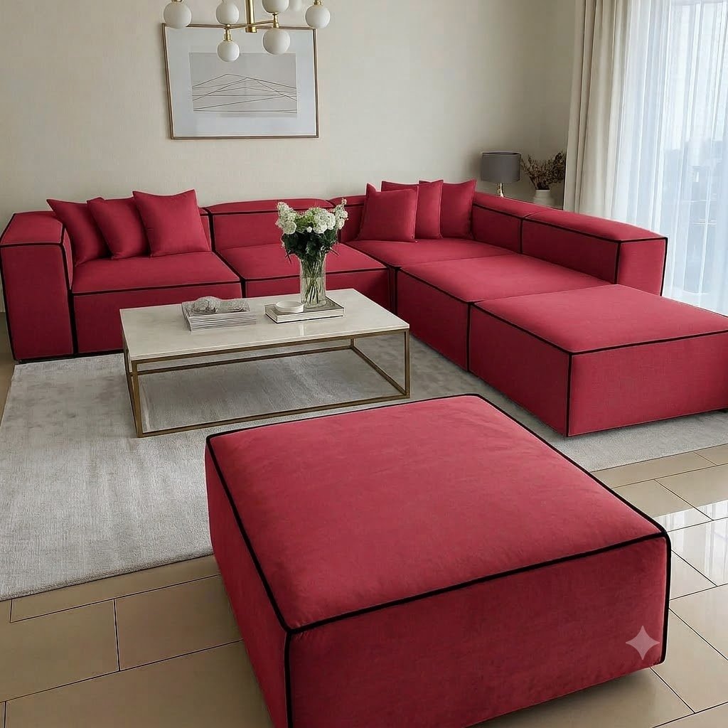 ركنه 102000009