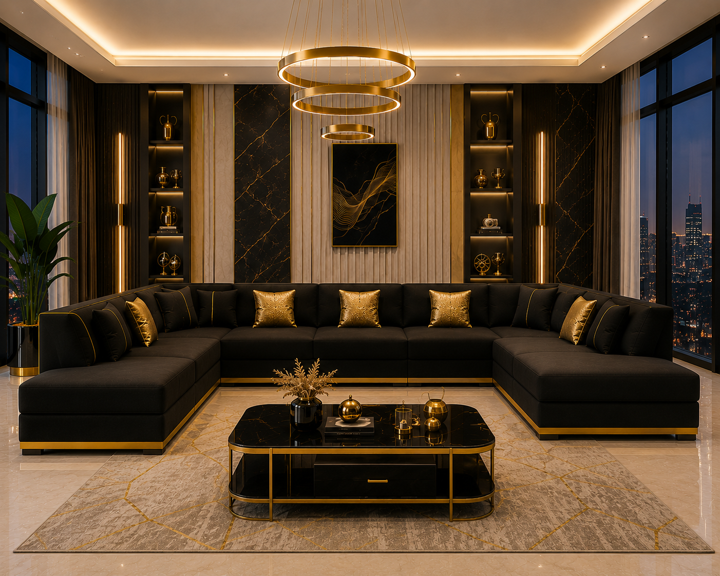 ركنة 102000006